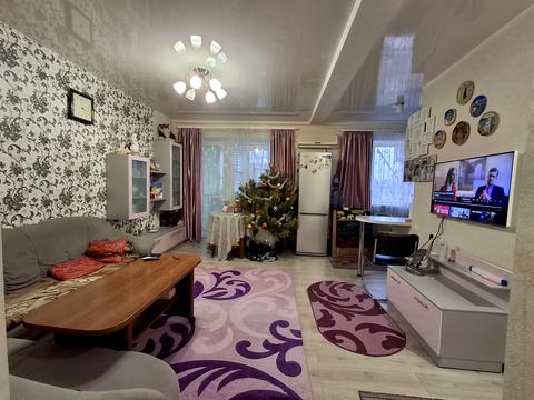 квартира за адресою Глісерна вул., 20-А