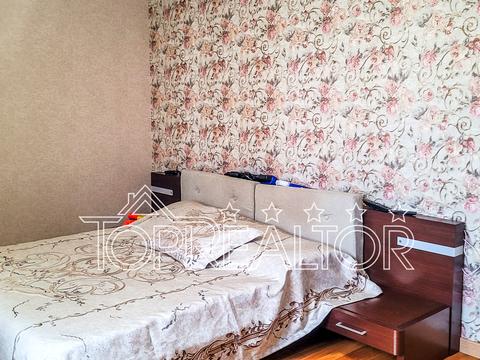 дом по адресу п. Лесное, Центральная