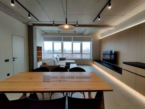 квартира по адресу Сечевых Стрельцов ул. (Артема), 46д