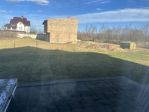 будинок за адресою ур.Березняки