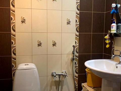 квартира за адресою Шкільна вул., 22-А