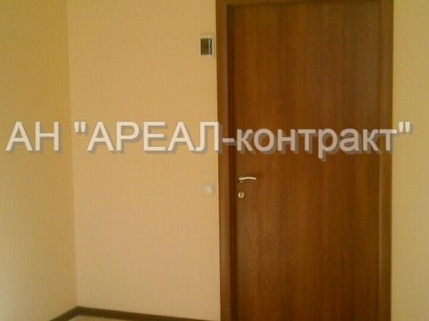 комерційна за адресою Перемоги вул., 131в