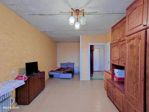 квартира по адресу Тополиная ул., 26