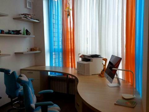 квартира за адресою Незалежності вул., 8Б
