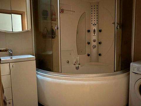 квартира за адресою Гетьмана Петра Дорошенка вул., 28в