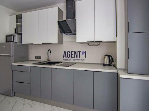 квартира за адресою Соборна, 123