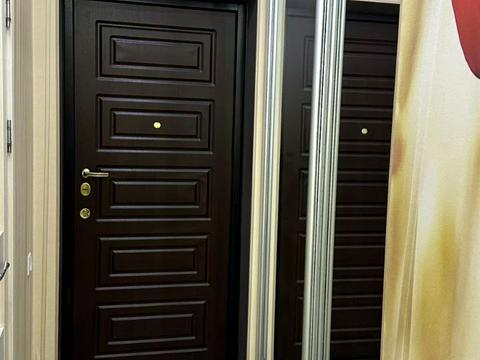 квартира за адресою Одеса, Французький бульв., 60г
