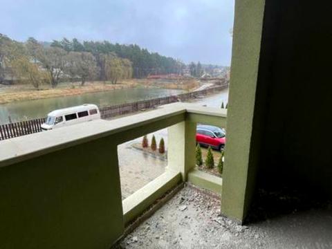 будинок за адресою Курортна, 8