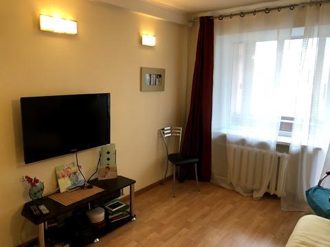 квартира за адресою Кловський узвіз, 12
