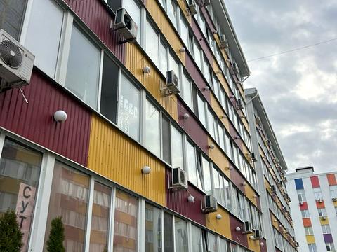 квартира за адресою Шевченківський провулок, 30 А