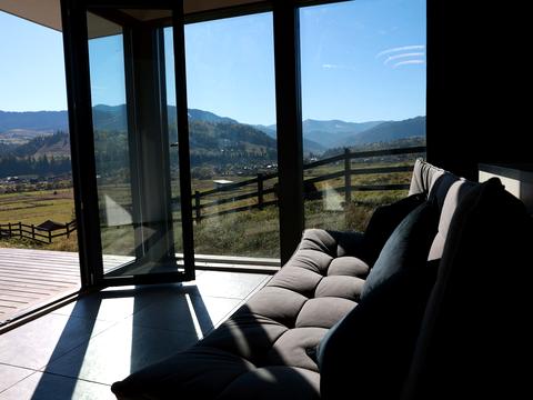 участок по адресу Миру