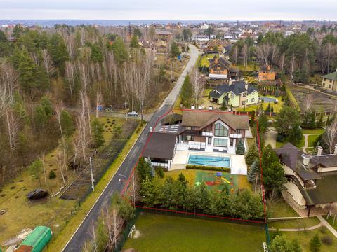 будинок за адресою Дружбы, 40