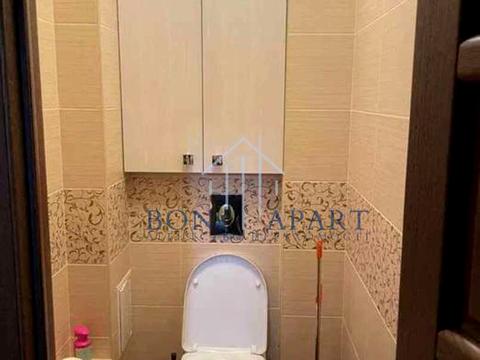 квартира за адресою Білицька вул., 18