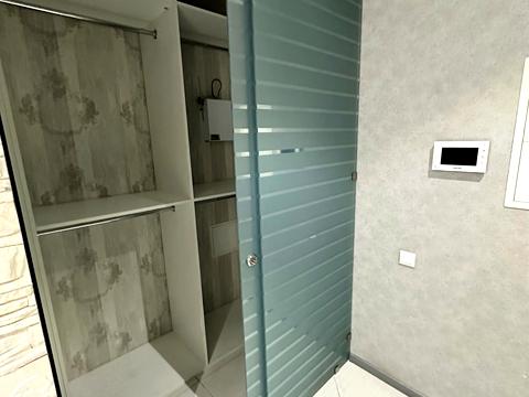 квартира за адресою Срібнокільська вул., 1