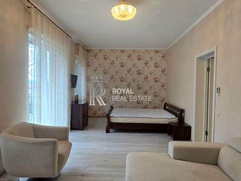 будинок за адресою Одеська вул., 35