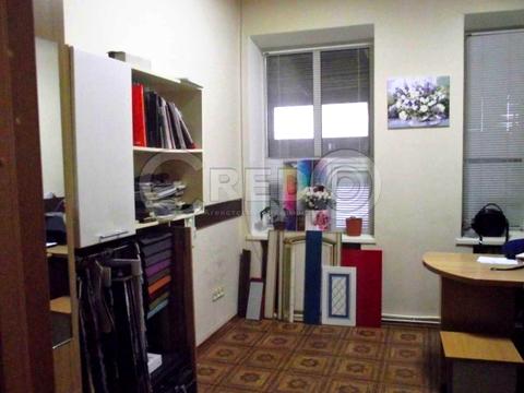 коммерческая по адресу Детская ул. (Яроша), 13