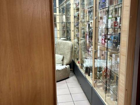 коммерческая по адресу Левицкого ул. (Маяковского), 11