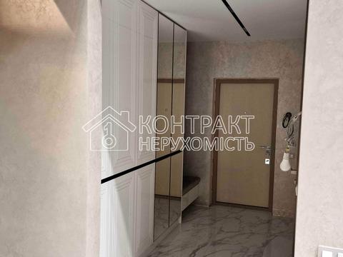 квартира за адресою Професорська вул., 32