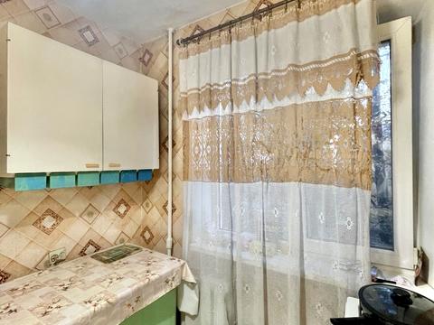 квартира за адресою Новомістенська вул., 25