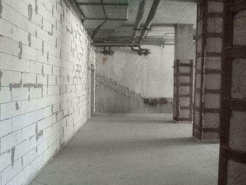 коммерческая по адресу Фонтанская дорога ул. (Перекопской дивизии улица), 122