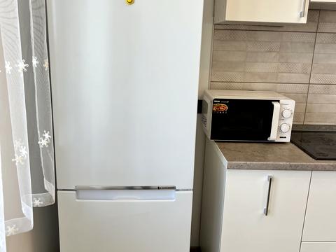 квартира по адресу Киев, Василия Стуса ул., 7-Б