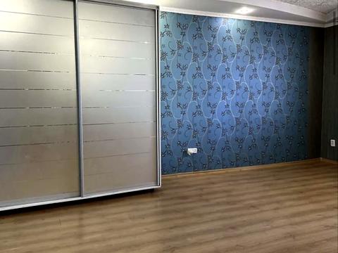 квартира за адресою Заліська вул., 5