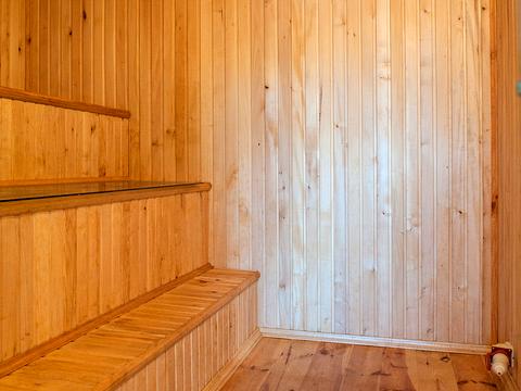 дом по адресу Садовая ул.