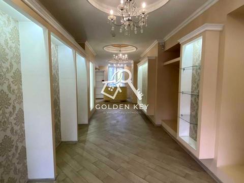 коммерческая по адресу Гагаріна, 27
