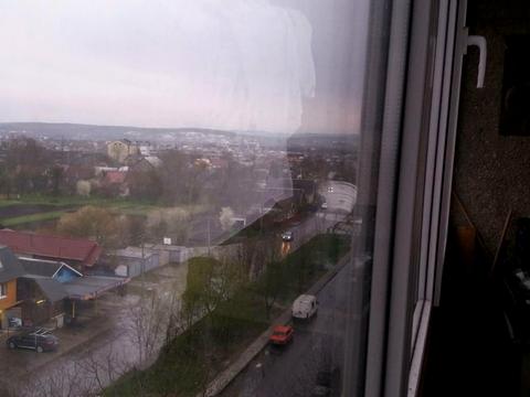 квартира по адресу Богуна ул., 30