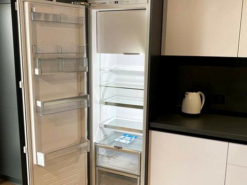 квартира за адресою Івано-Франківськ, Гетьмана Мазепи вул., 164, к11