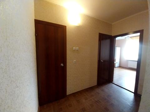 квартира по адресу Академика Глушкова просп., 9е