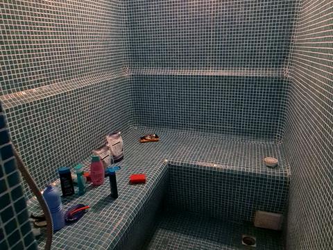 коммерческая по адресу Стрыйская ул., 250