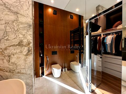 квартира за адресою Садово-Ботанічна вул. (Тимірязєвська), 46