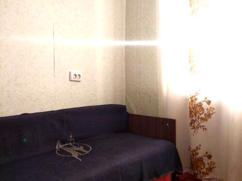 кімната за адресою Василя Сергієнка вул. (Задніпровська), 32