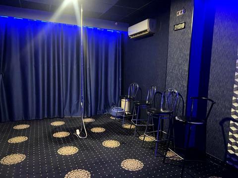 комерційна за адресою Новий Розділ, Дмитра Яворницького вул., 8