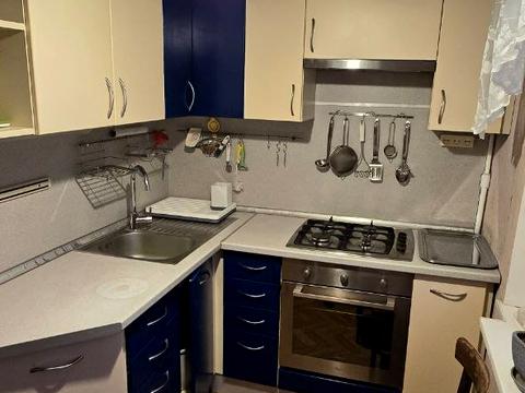 квартира за адресою Академіка Павлова вул., 309