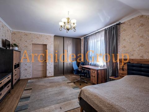 будинок за адресою Лесі Українки, 37