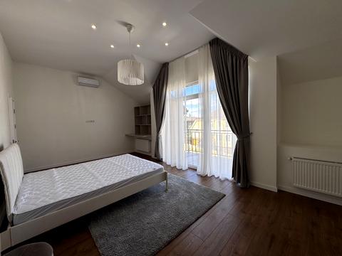 будинок за адресою Нова вул., 52