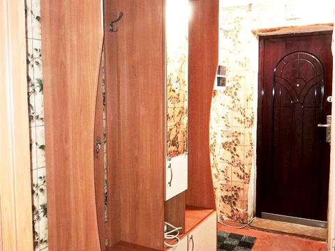 квартира за адресою Нікопольська вул., 30