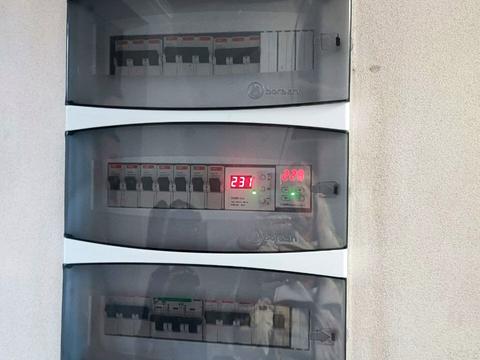 будинок за адресою Замкнута