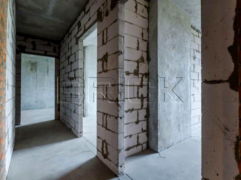 квартира за адресою Князя Романа Мстиславича вул. (Генерала Жмаченка), 22