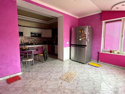 квартира за адресою Дитяча вул., 15 