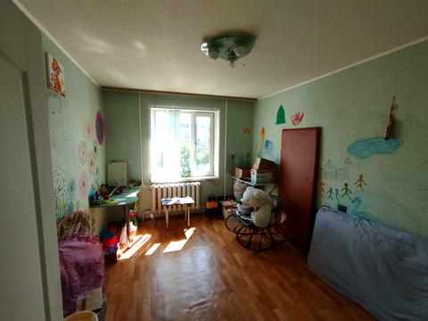 квартира за адресою Лялі Ратушної вул., 24