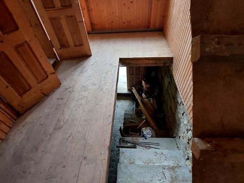 будинок за адресою Яремчука Н., 40а