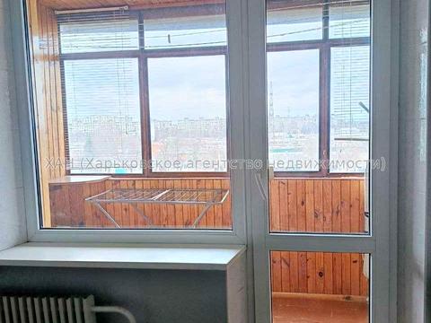 квартира за адресою Олімпійська вул., 5