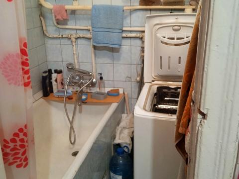 кімната за адресою Повітряних Сил просп. (Повітрофлотський), 43