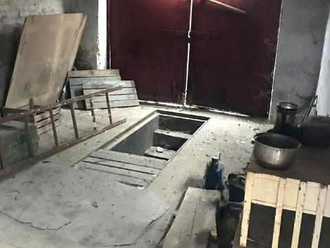 будинок за адресою Огієнка вул., 1