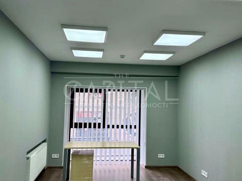 комерційна за адресою Олеся Гончара вул., 79/4