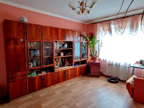 квартира за адресою Європейська вул., 2