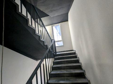квартира за адресою Романа Левицького вул., 10
